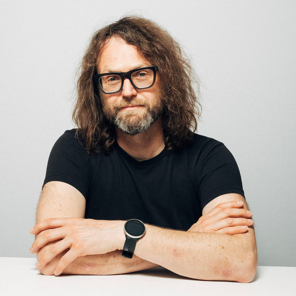 David_Smith Small Wardour SQ